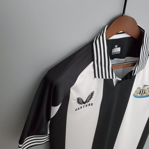 Newcastle Edición conmemorativa  Retro