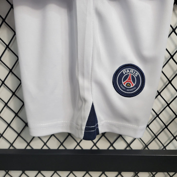 PSG - Kit de niños  Visita 202324