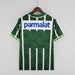 Palmeiras 1996 Local  Retro