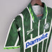 Palmeiras 1996 Local  Retro