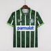 Palmeiras 1996 Local  Retro