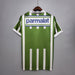 Palmeiras 9293 Local  Retro