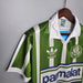 Palmeiras 9293 Local  Retro