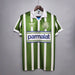 Palmeiras 9293 Local  Retro