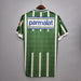 Palmeiras 9394 Local  Retro