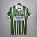 Palmeiras 9394 Local  Retro