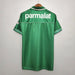 Palmeiras Edición 100  Retro