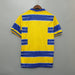 Parma Calcio 9899 Local  Retro