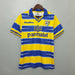 Parma Calcio 9899 Local  Retro