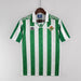 Real Betis 9495 Local  Retro