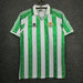 Real Betis 9597 Local  Retro