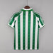 Real Betis 9697 Local  Retro