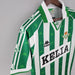 Real Betis 9697 Local  Retro