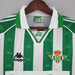 Real Betis 9697 Local  Retro