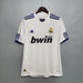 Real Madrid 1011 Local  Retro