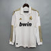 Real Madrid 1112 Local  Retro