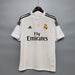 Real Madrid 1415 Local  Retro