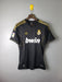 Real Madrid 2012 Black  Retro