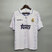 Real Madrid 9496 Local  Retro