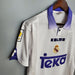 Real Madrid 9798 Local  Retro