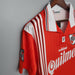 River Plate 9596 Visita  Retro