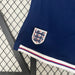 Short Inglaterra Local 202425