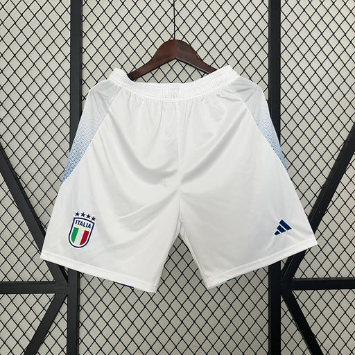 Short Italia Local 202425