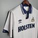 Tottenham 1994 Local  Retro