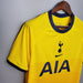 Tottenham 2021 Tercer kit  Retro