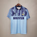 Tottenham 9294 Tercer kit  Retro